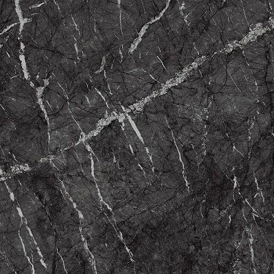 Atlas Concorde Италия Керамогранит Marvel Grigio Intenso 60x60 Lappato (AL7L)