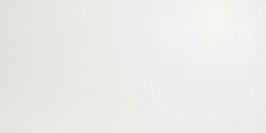 Atlas Concorde Италия Плитка Solid White Matt 30,5x56 (9D5S)
