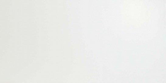 Atlas Concorde Италия Плитка Solid White Matt 30,5x56 (9D5S)