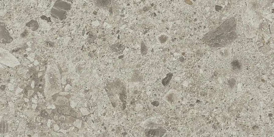 Atlas Concorde Италия Керамогранит Boost Mix Pearl 30x60 Grip (A80S)