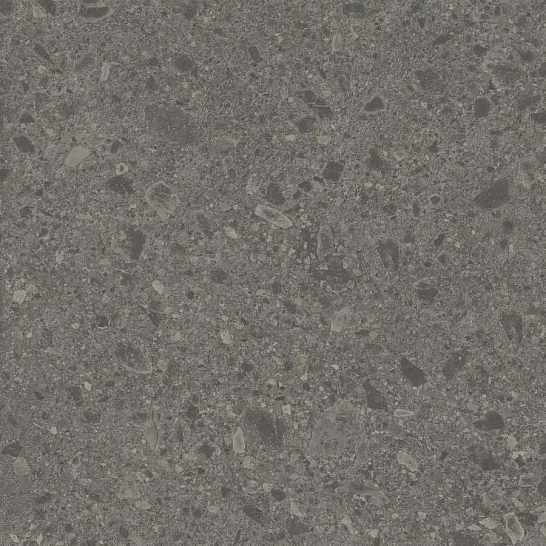 Atlas Concorde Италия Керамогранит Boost Mix Smoke 120x120 LASTRA 20 mm (A84W)