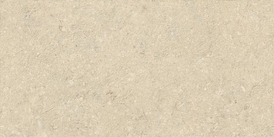 Atlas Concorde Италия Керамогранит Nyra Utopia Acacia 60x120 - 20mm (HGNW)