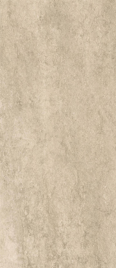 Atlas Concorde Италия Керамогранит Lims Grey 120x278 (A3EK)