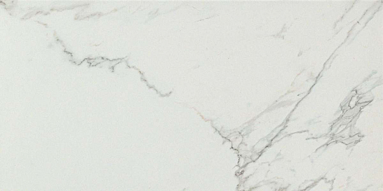 Керамогранит Marvel Calacatta Extra 30x60 (D095) Atlas Concorde – плитка керамическая и керамогранит фабрики Atlas Concorde Atlas Concorde Италия Керамогранит Marvel Calacatta Extra 30x60 (D095)
