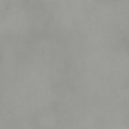 Atlas Concorde Италия Керамогранит Boost Balance Grey 80x80
