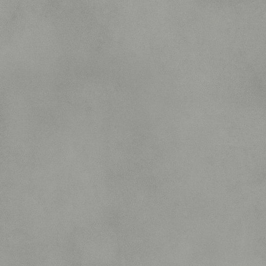 Atlas Concorde Италия Керамогранит Boost Balance Grey 80x80