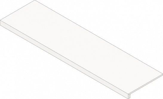 Atlas Concorde Италия Ступень Marvel Pearl Cross Elemento L Grip (AGE0)