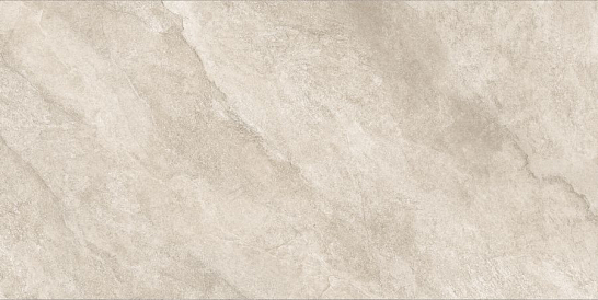 Rin.Sl. White 80x160/Рин.Слейт Уайт 80Х160 Atlas Concorde 