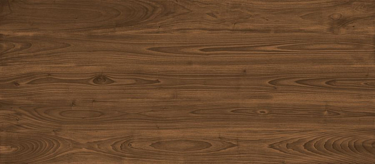 Atlas Concorde Италия Керамогранит Log Anthology Dark Walnut 120x278 - 6mm (HGA1)