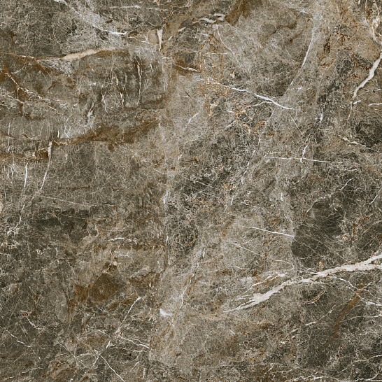 Керамогранит Forte Dei Marmi Quark Breccia di Car. Rett 120x120 (600010002396) Atlas Concorde – плитка керамическая и керамогранит фабрики Atlas Concorde Керамогранит Forte Dei Marmi Quark Breccia di Car. Rett 120x120 (600010002396) Atlas Concorde