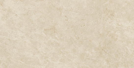 Atlas Concorde Италия Плитка Marvel Cream Prestige 50x120 (A4S5)