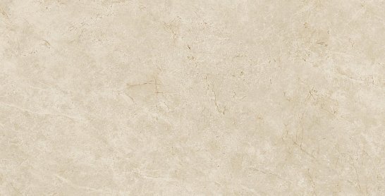 Atlas Concorde Италия Плитка Marvel Cream Prestige 50x120 (A4S5)