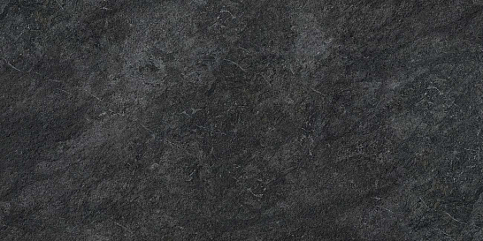 Atlas Concorde Италия Керамогранит Brave Coke 60x120  20 mm (AT5M)