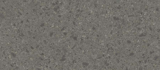 Atlas Concorde Италия Керамогранит Boost Mix Smoke 120x278 (A8Y9)
