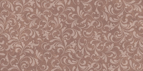 Плитка Drift Rose Curl (600080000388) Atlas Concorde – плитка керамическая и керамогранит фабрики Atlas Concorde Плитка Drift Rose Curl (600080000388) Atlas Concorde