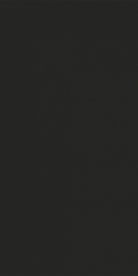Atlas Concorde Италия Керамогранит Absolute Black Matte 12 mm ST (AG1G)
