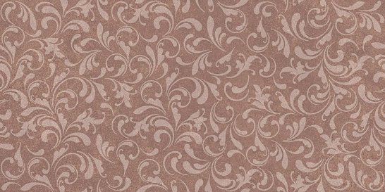 Плитка Drift Rose Curl (600080000388) Atlas Concorde – плитка керамическая и керамогранит фабрики Atlas Concorde Плитка Drift Rose Curl (600080000388) Atlas Concorde