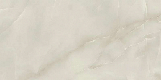 Atlas Concorde Италия Керамогранит Marvel Onyx Pearl 120x240 Lapp. (AJBI)