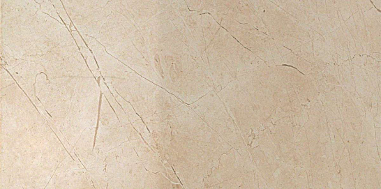 Керамогранит Marvel Beige Mystery 30x60 Lappato (D019) Atlas Concorde – плитка керамическая и керамогранит фабрики Atlas Concorde Atlas Concorde Италия Керамогранит Marvel Beige Mystery 30x60 Lappato (D019)
