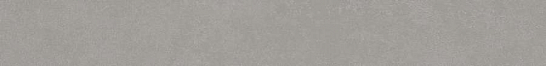Бордюр Rinascente Grey Listello 7,2x60 (610090002499) Atlas Concorde 