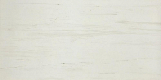 Atlas Concorde Италия Керамогранит Marvel Bianco Dolomite 75x150 Lappato (A7GE)