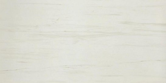 Atlas Concorde Италия Керамогранит Marvel Bianco Dolomite 75x150 Lappato (A7GE)