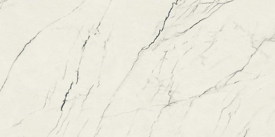 FDM Lilac Rett 60x120/ФДМ Лилак Рет 60x120 (610010003171) Atlas Concorde 