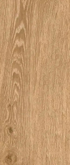 Керамогранит W. O. Chardonnay 120x278 Atlas Concorde 