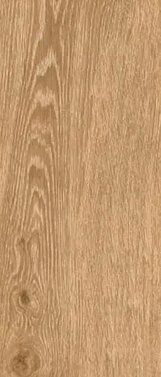 Керамогранит W. O. Chardonnay 120x278 Atlas Concorde – плитка керамическая и керамогранит фабрики Atlas Concorde Керамогранит W. O. Chardonnay 120x278 Atlas Concorde