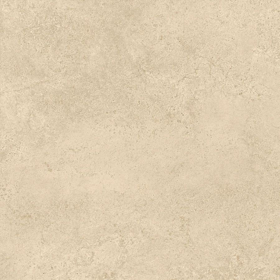 Atlas Concorde Италия Керамогранит Boost Hux Camel 60x60 (HHAY)