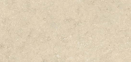Atlas Concorde Италия Керамогранит Nyra Utopia Acacia 60x120 Grip (HGFX)