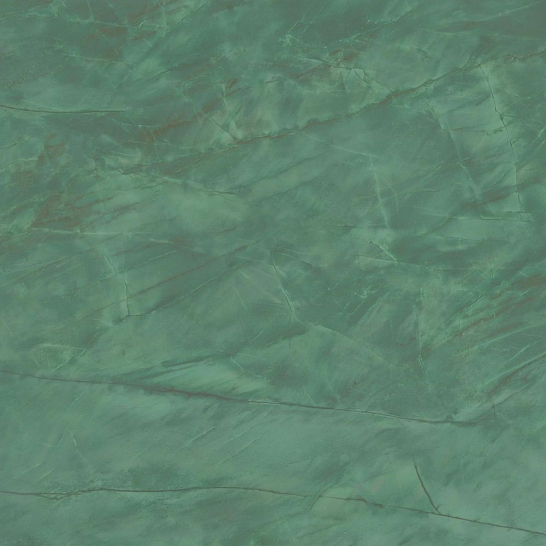 Atlas Concorde Италия Керамогранит Marvel Exotic Green 120x120 Lappato (ABKA)