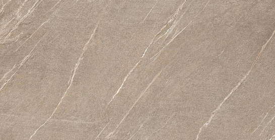 Atlas Concorde Италия Керамогранит Marvel Desert Beige 75x150 (A7H8)
