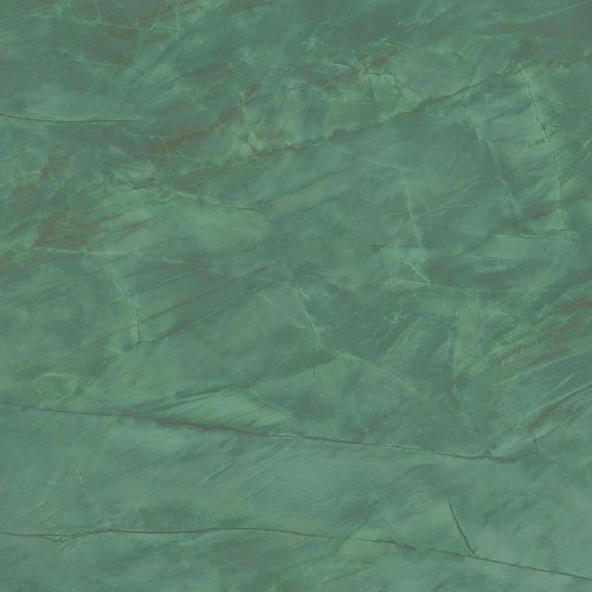 Atlas Concorde Италия Керамогранит Marvel Exotic Green 120x120 Lappato (ABKA)