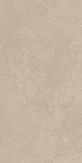 Atlas Concorde Италия Керамогранит Boost Pro Cream 30x60 (A0C9)