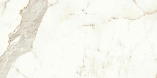 Atlas Concorde Италия Керамогранит Marvel Calacatta Prestigio 30x60 Silk (A5TH)