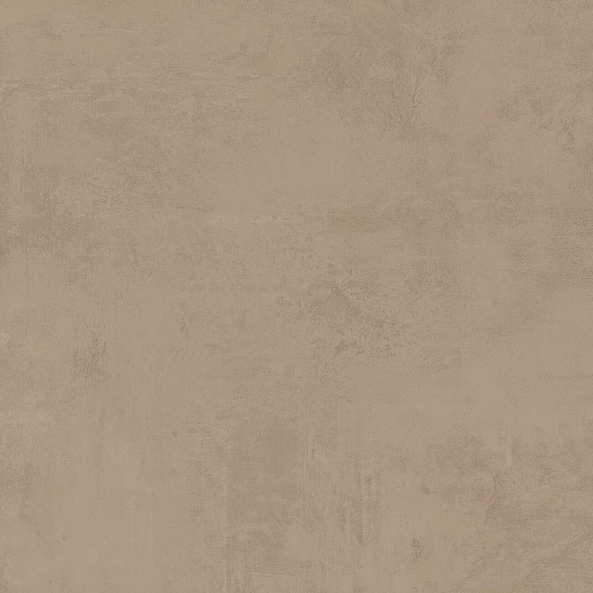Atlas Concorde Италия Керамогранит Boost Pro Clay 75x75 (A28H)