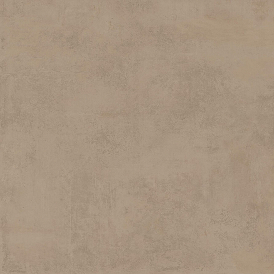 Atlas Concorde Италия Керамогранит Boost Pro Clay 120x120 6mm (A0CS)