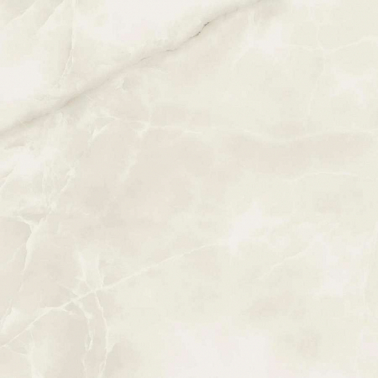 Керамогранит Symphonyx Crystal 80x80 Lapp (610015000636) Atlas Concorde 