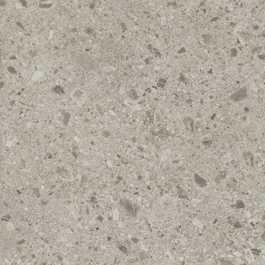 Atlas Concorde Италия Керамогранит Boost Mix Pearl 120x120 LASTRA 20 mm (A84V)