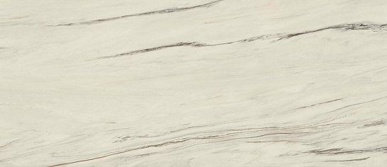 Atlas Concorde Италия Плитка Marvel Bianco Fantastico 50x120 (A4SF)