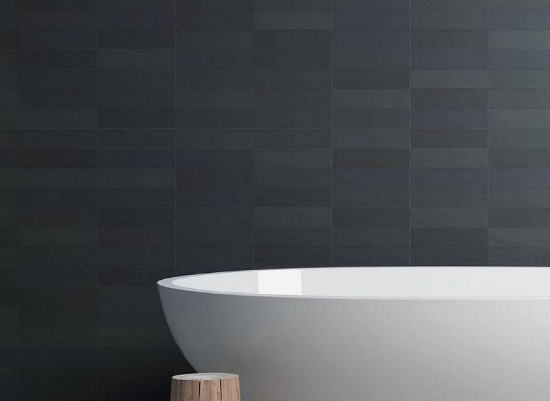 Интерьер 