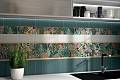 Интерьер 