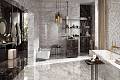Интерьер 