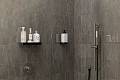 Интерьер Интерьер