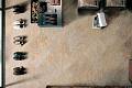 Интерьер 