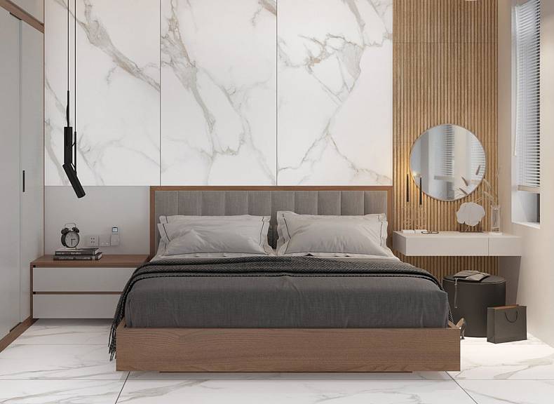 Интерьер 