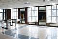 Интерьер Интерьер