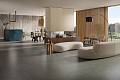 Интерьер Интерьер