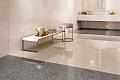 Интерьер 